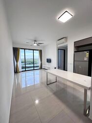d'Nest (D18), Condominium #612618331